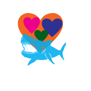 medonnamae's emblem