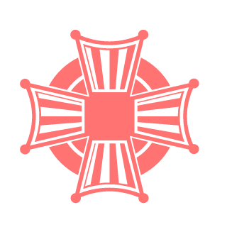 Noneedtoexplainy's emblem