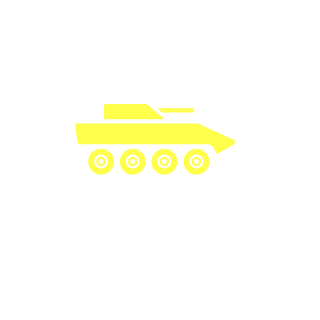 Cemen0183's emblem