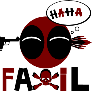 ExHero-Medic's emblem