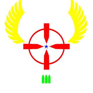 bvdv586501's emblem