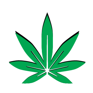 Metric Criminal's emblem