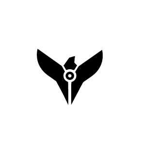 N0riv's emblem