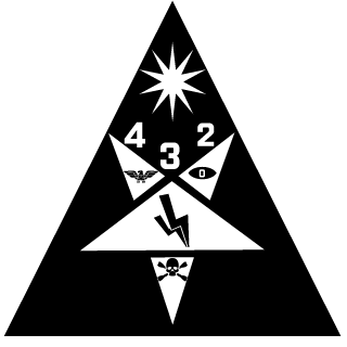 A_RiverDirtChee's emblem