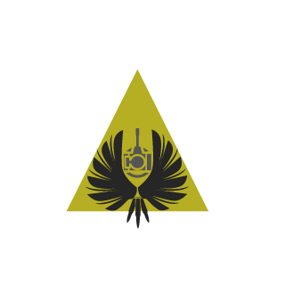 ProgressiveGoat's emblem