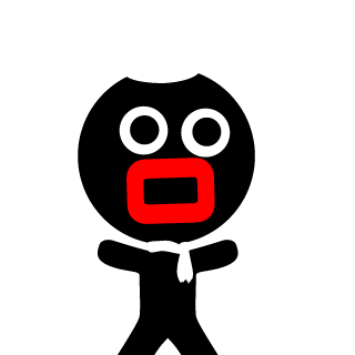 8BitStory's emblem