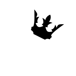 bloodsoldier5's emblem