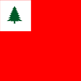 Provo_INLA's emblem