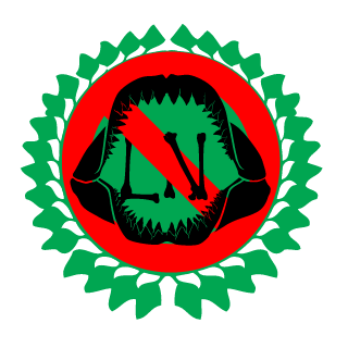 sanyaorkk's emblem