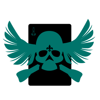 matium23's emblem