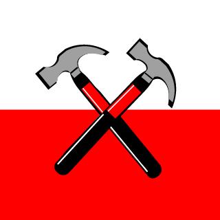 abstzk's emblem