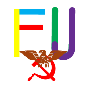 xellz999's emblem