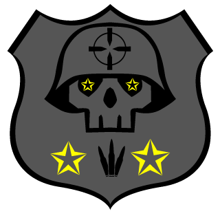 matthiasbo873's emblem