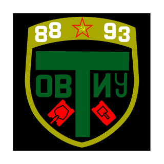 444_MeTiS_444's emblem