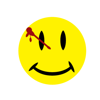 PvtGomes88's emblem