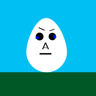 DomEA888's emblem