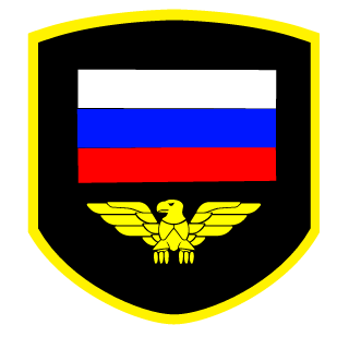 Dankov2's emblem
