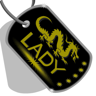 xX-ChannyChan-Xx's emblem