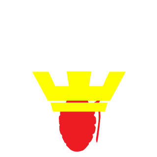 SuurSavu's emblem