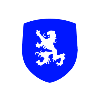 BobrUberAlles's emblem