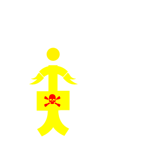 N92K's emblem
