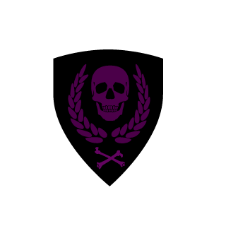Rimig666's emblem