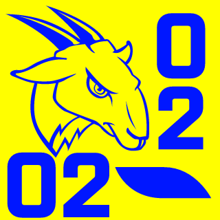 Doggiegun's emblem