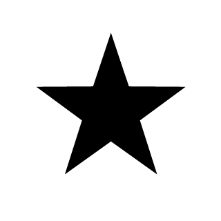 Rroe's emblem