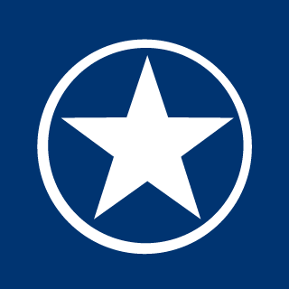 8954858's emblem