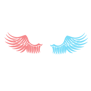 Killermastero's emblem