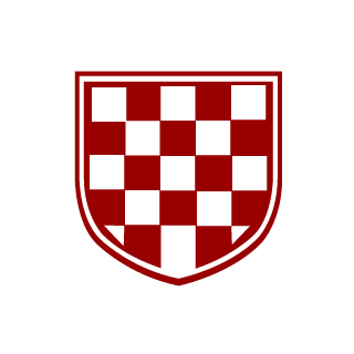 CroMarioM's emblem