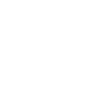 CristofherMD's emblem