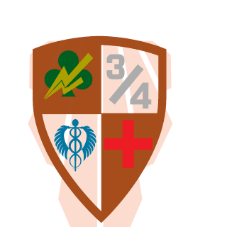 usnhm8404's emblem