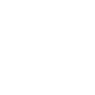 GGIORGI222's emblem