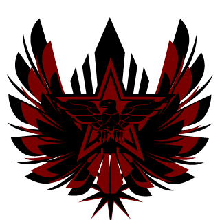 -JABBALANEK-'s emblem