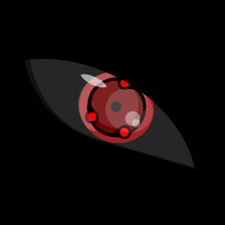 RSevent_Horizon's emblem