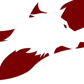 Scruffy2's emblem