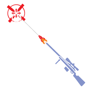 EngineerLeopard's emblem