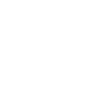 Vlados9349's emblem