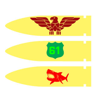 mj55770's emblem
