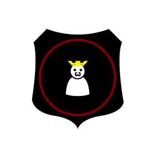 salemsalemsal3m's emblem