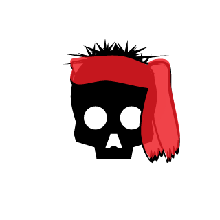 Subprem's emblem