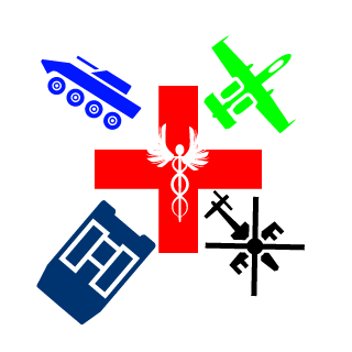 redneckrebel1's emblem