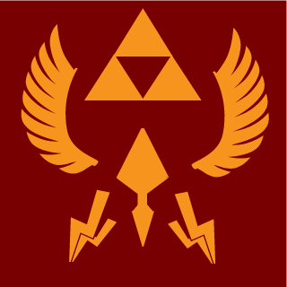 steeve17100's emblem
