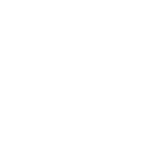 0_turist_0's emblem