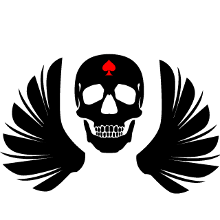Endigo 7VI's emblem