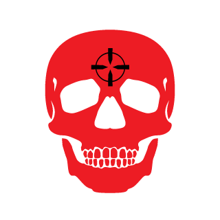MyByblik_dron's emblem