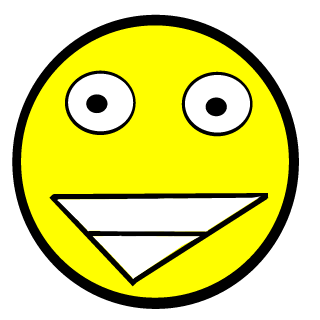 Wabkapepe's emblem