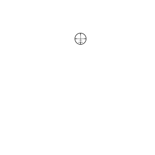 EL-VITAMIN's emblem