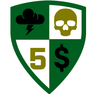 adogg5's emblem